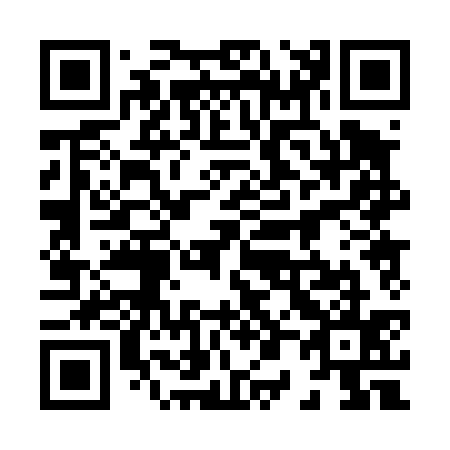 QR code for 8-00435