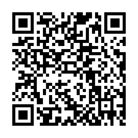 QR code for 8-004X