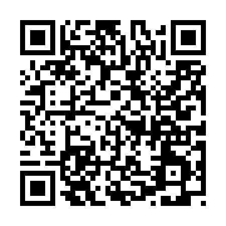 QR code for 8-004Z