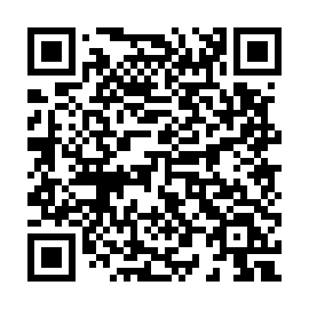 QR code for 8-0054L