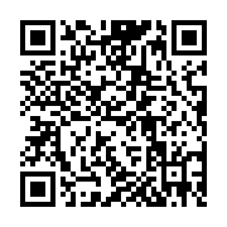 QR code for 8-0055