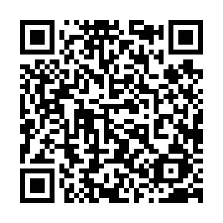 QR code for 8-0062J