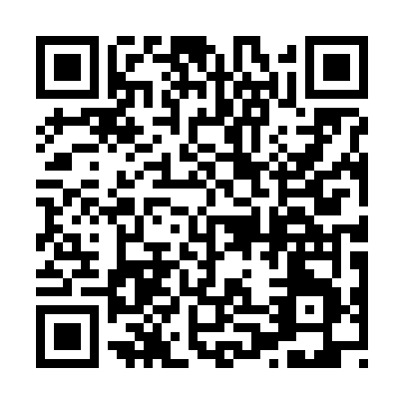 QR code for 8-0066