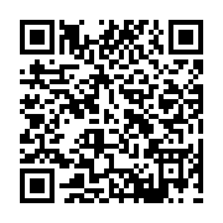 QR code for 8-006E