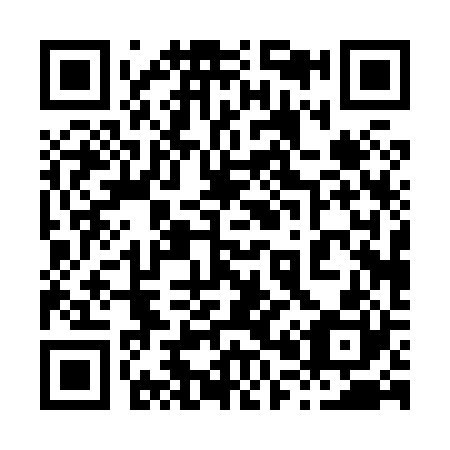 QR code for 8-00820