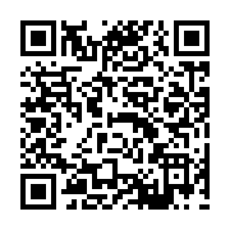 QR code for 8-0096