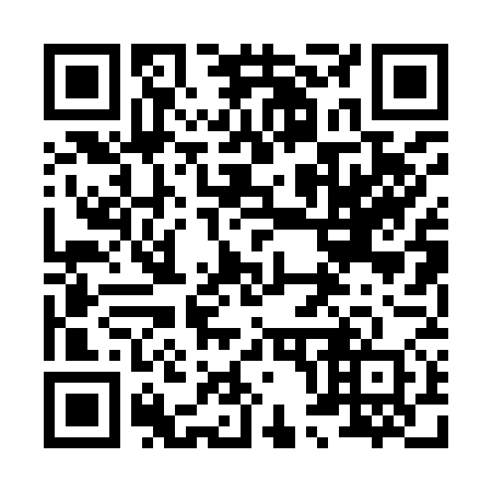 QR code for 8-00970