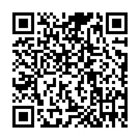 QR code for 8-00JY