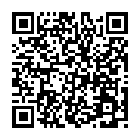 QR code for 8-00KF