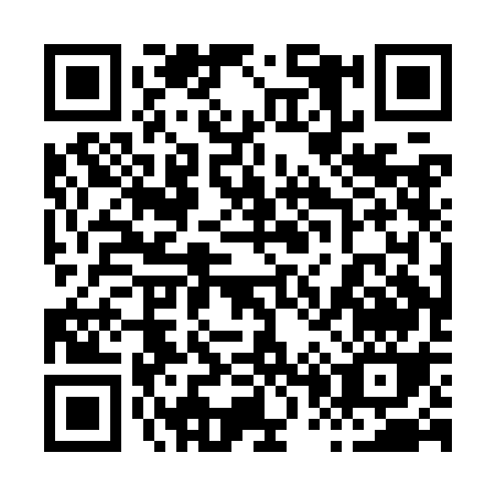 QR code for 8-00KG