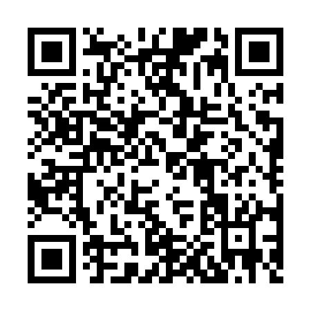 QR code for 8-00LQ