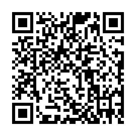 QR code for 8-00NM