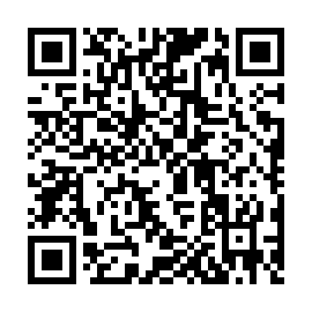 QR code for 8-00OS