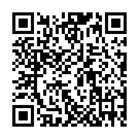 QR code for 8-00PH