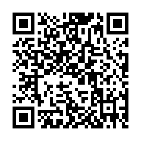 QR code for 8-00TL