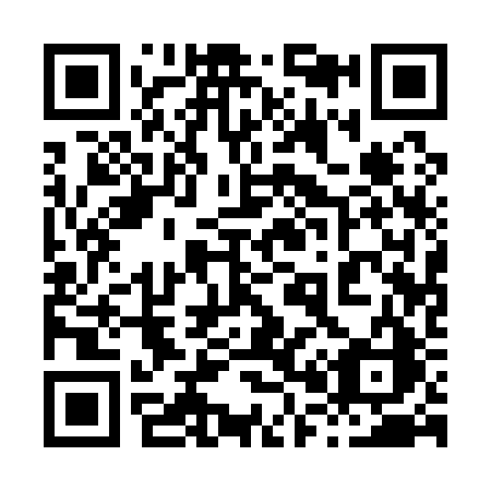 QR code for 8-0112C