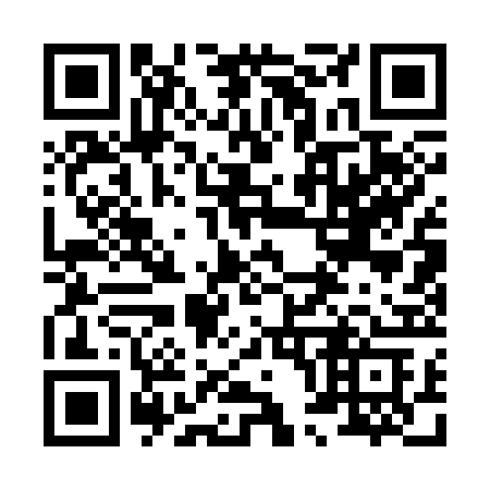 QR code for 8-0132C