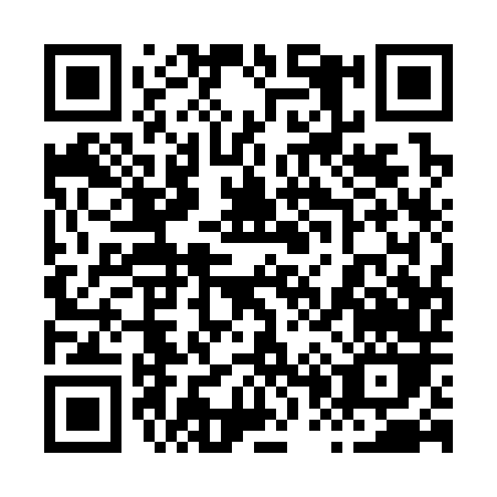 QR code for 8-0134