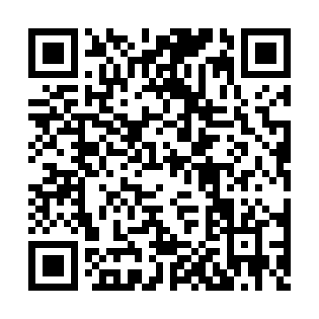 QR code for 8-0140