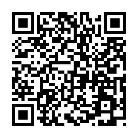 QR code for 8-014F