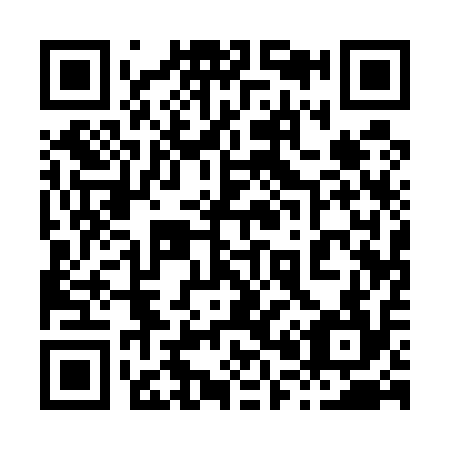 QR code for 8-01514
