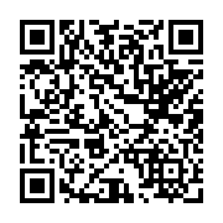 QR code for 8-01601