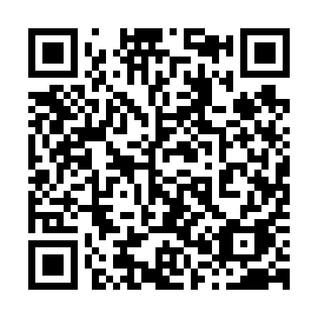 QR code for 8-0161A