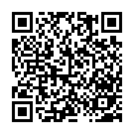 QR code for 8-0166
