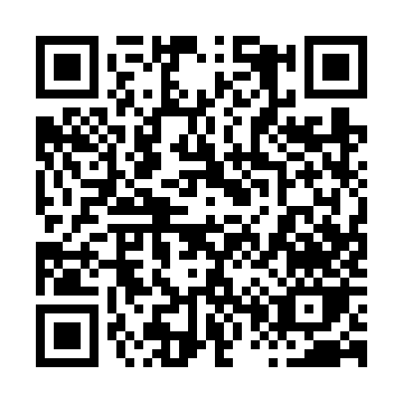 QR code for 8-016Z