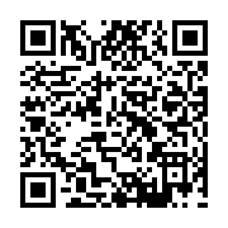 QR code for 8-0174