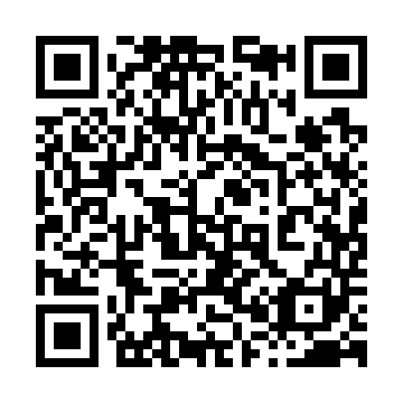 QR code for 8-01741