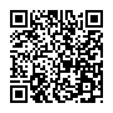 QR code for 8-017L