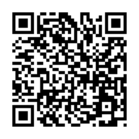 QR code for 8-0184
