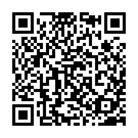 QR code for 8-01989