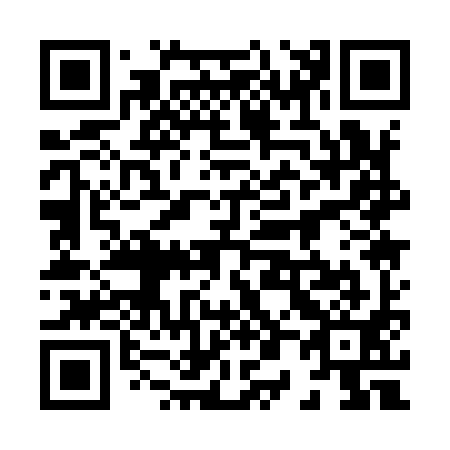 QR code for 8-01991