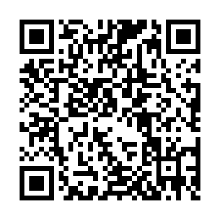 QR code for 8-01DE