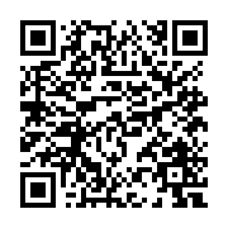 QR code for 8-01JE