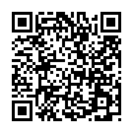 QR code for 8-01LJ