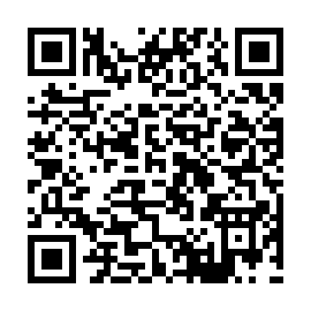 QR code for 8-01SA