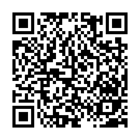 QR code for 8-01WV