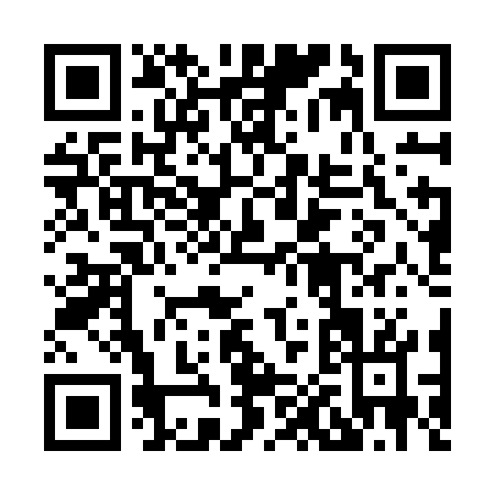 QR code for 8-01ZG
