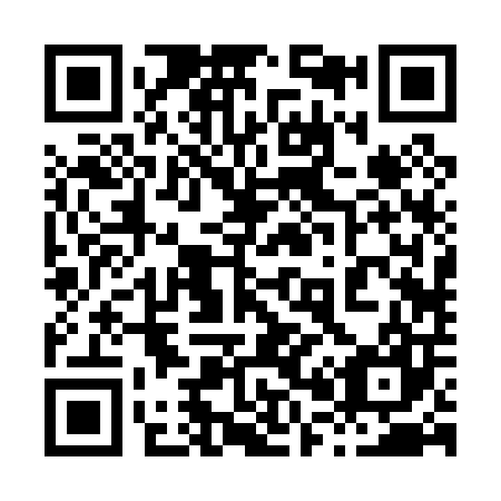 QR code for 8-02007