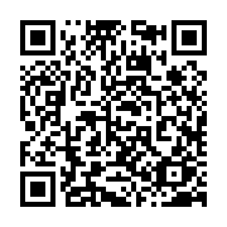 QR code for 8-0212P