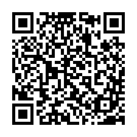 QR code for 8-02243