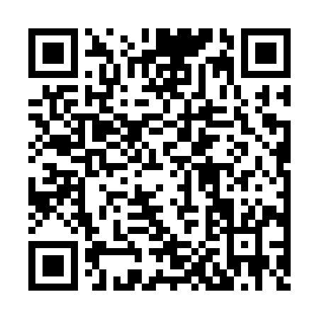 QR code for 8-023Y
