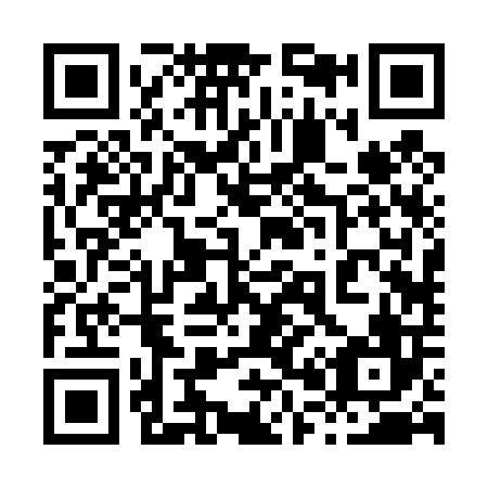 QR code for 8-02406