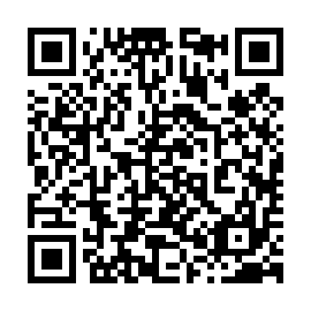QR code for 8-02417
