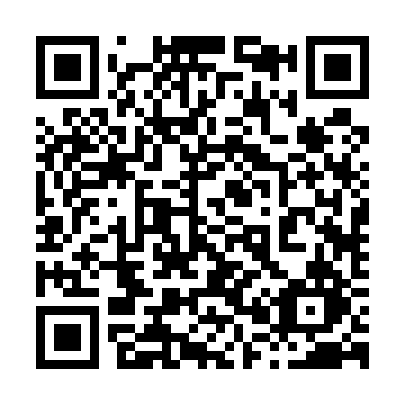 QR code for 8-0252N