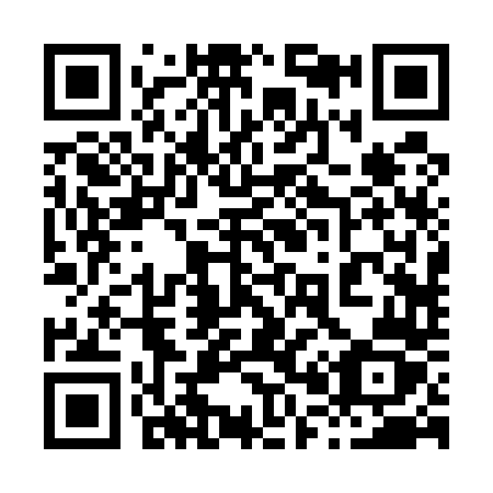 QR code for 8-0254Z