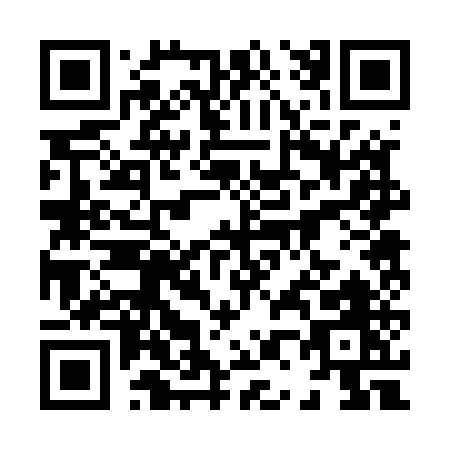 QR code for 8-0255